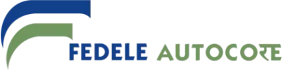 Fedele AutoCore