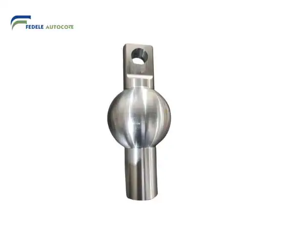 Steel 40 Material