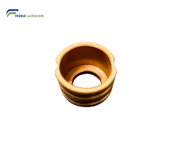 Metal Forging Operations