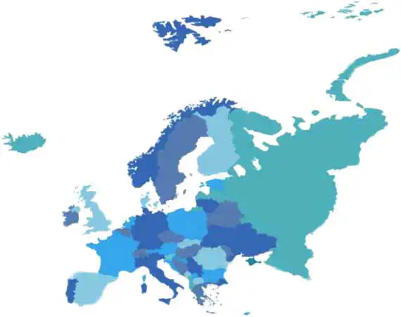 Europe