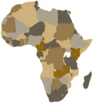 Africa