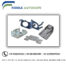 sheet-metal-components-usa